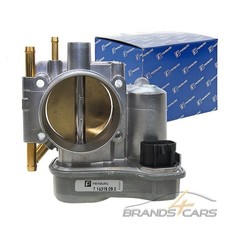 PIERBURG DROSSELKLAPPE FÜR OPEL VECTRA B VECTRA C 1.8 Z18XE Z18XEL