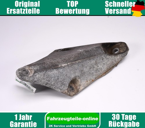 Motorhalter motorlager bmw - motorlager, x3