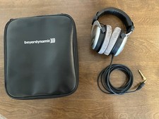 Beyerdynamic DT 880 Premium