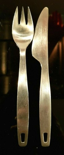 Georg jensen holiday - jensen, ii