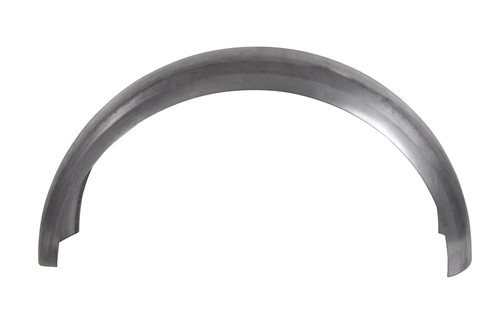 180 fender kotflügel - 180, 1