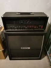 Engl Fireball 100 E625