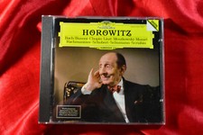 CD DEUTSCHE GRAMMOPHON DIGITAL