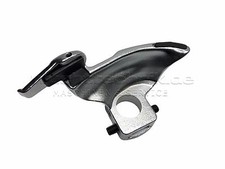 ⭐ORIGINAL verstärkter