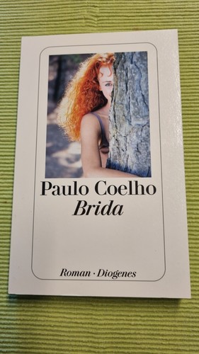 Neu brida von paulo - -,