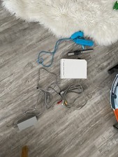 Nintendo Wii "Sports Resort