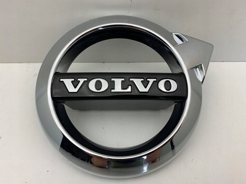 Volvo v40 cross country - volvo,