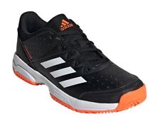 adidas Court Stabil JR F99912