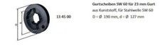 Gurtwickler rolladen - gurtwickler,,