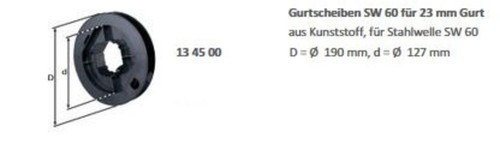 Gurtwickler rolladen - gurtwickler,,