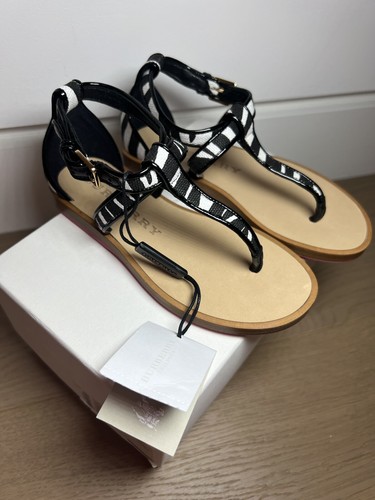 Burberry baby mädchen - baby,