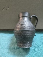 Frieling Zinn Lindenwirtin