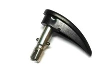 Zündschlüssel p. für Simson AWO 425 Sport Touren EMW R35 MZ IFA BK350 ES IWL 250