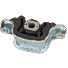 MAXGEAR Motorlager hinten