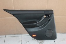 Seat Leon 1M Türverkleidung