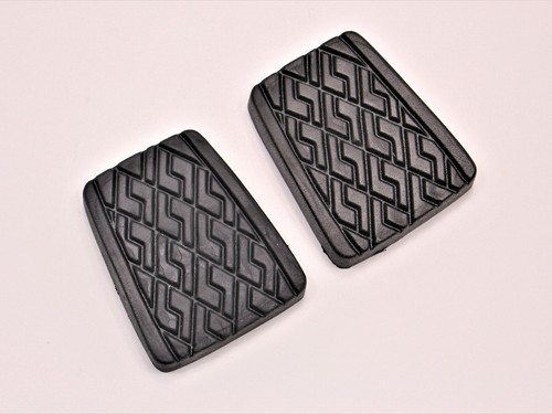 Pedal bremspedal - pedal,