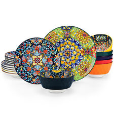 vancasso Kombiservice