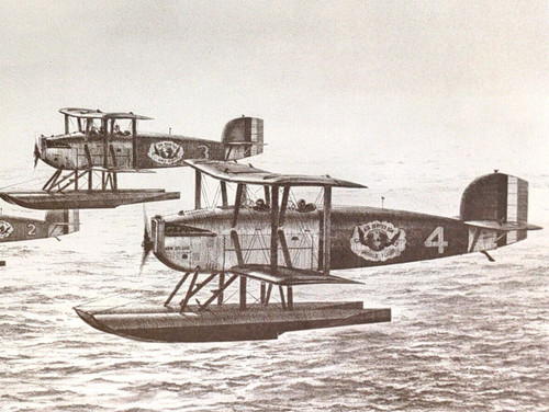 Mcdonnell douglas world - mcdonnell,