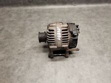 VW Golf 3 GTI 2.0 16V ABF