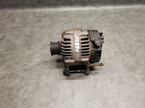 Golf gti 0 16v abf - 16v,