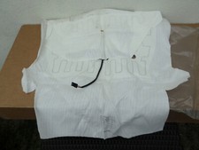 Opel Omega A Senator B