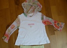 Toff Togs süßes designer