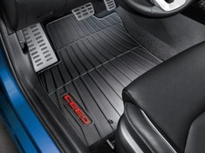 Original KIA Ceed CD