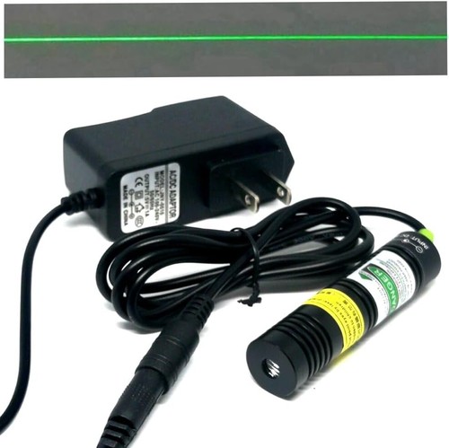 532 10mw 30mw - 532, /30mw