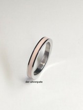 JRSP036 Skagen Damenring /