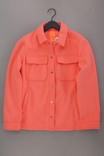 Street One Übergangsjacke