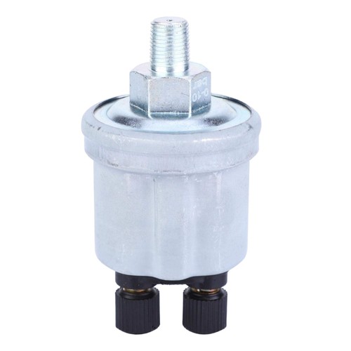 öldrucksensor nptf vdo - Öldrucksensor,