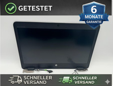 HP EliteBook 840 G3 Display