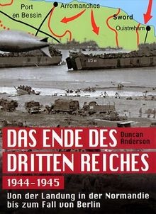 Das ende des - das,