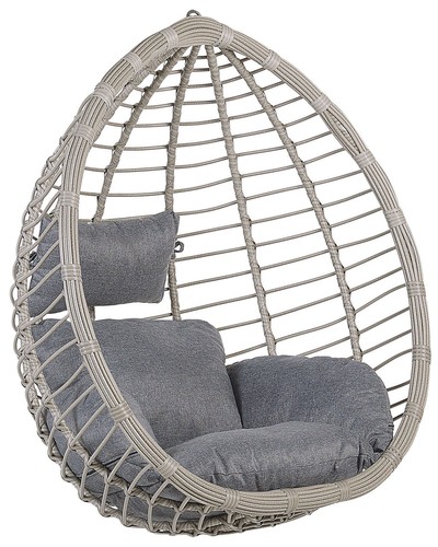 Moderner outdoor - moderner,