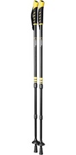 National geographic walking - national,
