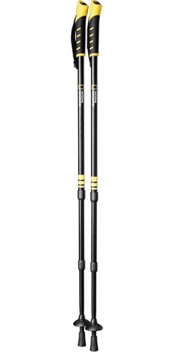 National geographic walking - national,