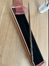 Harry Potter Zauberstab