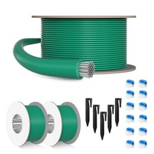 Begrenzungskabel für