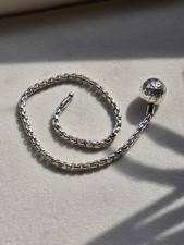 Thomas sabo bead karma - bead, armband