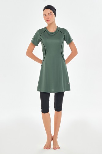 3606 hasema burkini - burkini, bademode
