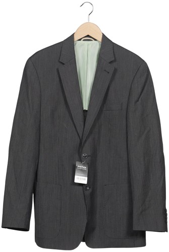 Barutti sakko herren business - barutti,
