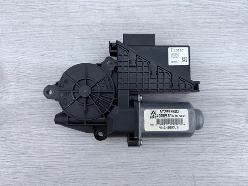 Polo 9n3 t5 - vw,