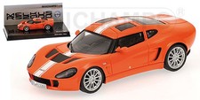 Minichamps melkus rs 2000 - minichamps,