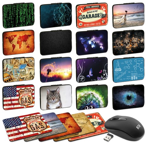 Design notebook schutz - notebook,