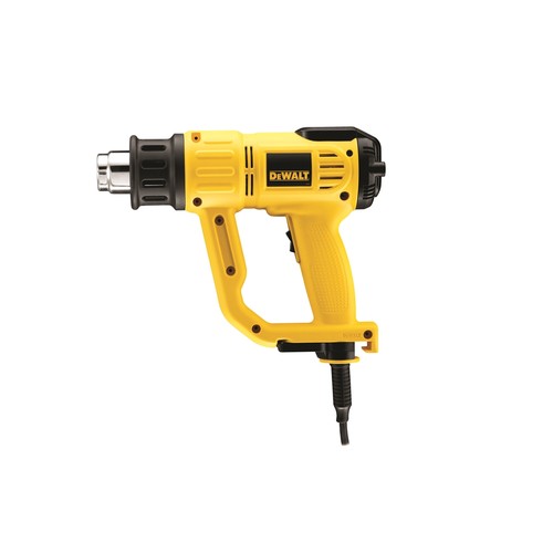 Dewalt heißluftpistole 2000w - dewalt,