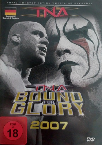 Wwe wwf wcw - wwf, uswa