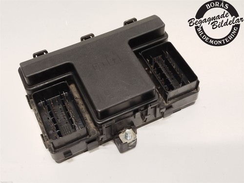 Sicherungskasten ford - -,