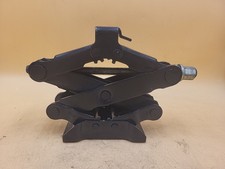 Wagenheber Renault Scenic I Megane I Bordwerkzeug 8200096829 /C (B83)