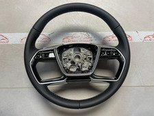 AUDI A8 MULTIFUNCTIONAL