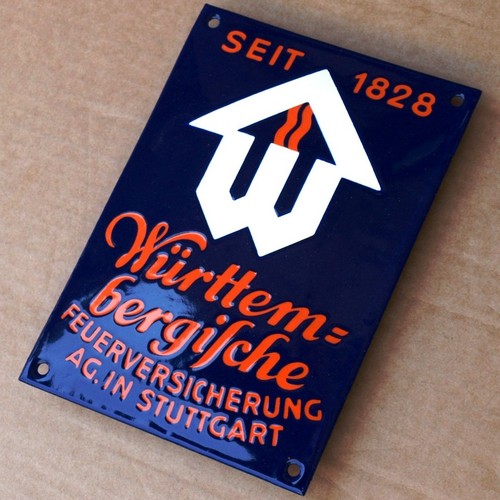 WÜRTTEMBERGISCHE
